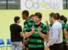 Andebol