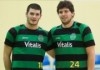 Andebol