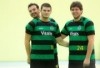 Andebol