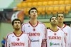 Portugal-Turquia