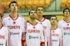 Portugal-Turquia