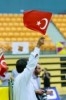 Portugal-Turquia