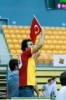 Portugal-Turquia