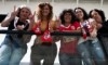 Sporting-Benfica