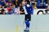 Hóquei em Patins: FC Porto - Sporting CP
