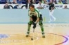 Hóquei em Patins: FC Porto - Sporting CP