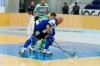 Hóquei em Patins: FC Porto - Sporting CP