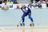 Hóquei em Patins: FC Porto - Sporting CP