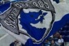 Hóquei em Patins: FC Porto - Sporting CP