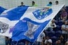 Hóquei em Patins: FC Porto - Sporting CP