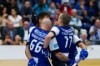 Hóquei em Patins: FC Porto - Sporting CP