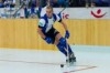 Hóquei em Patins: FC Porto - Sporting CP