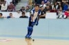 Hóquei em Patins: FC Porto - Sporting CP