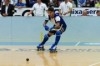 Hóquei em Patins: FC Porto - Sporting CP