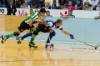 Hóquei em Patins: FC Porto - Sporting CP