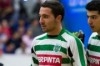 Hóquei em Patins: FC Porto - Sporting CP