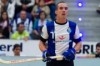 Hóquei em Patins: FC Porto - Sporting CP