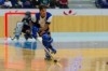 Hóquei em Patins: FC Porto - Sporting CP