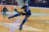 Hóquei em Patins: FC Porto - Sporting CP