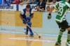 Hóquei em Patins: FC Porto - Sporting CP