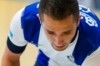 Hóquei em Patins: FC Porto - Sporting CP
