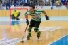 Hóquei em Patins: FC Porto - Sporting CP