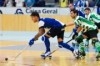 Hóquei em Patins: FC Porto - Sporting CP