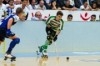 Hóquei em Patins: FC Porto - Sporting CP
