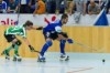 Hóquei em Patins: FC Porto - Sporting CP