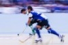 Hóquei em Patins: FC Porto - Sporting CP