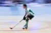 Hóquei em Patins: FC Porto - Sporting CP