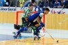 Hóquei em Patins: FC Porto - Sporting CP