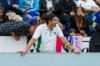 Hóquei em Patins: FC Porto - Sporting CP