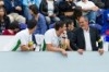 Hóquei em Patins: FC Porto - Sporting CP