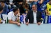 Hóquei em Patins: FC Porto - Sporting CP