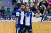 Hóquei em Patins: FC Porto - Sporting CP