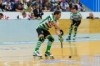 Hóquei em Patins: FC Porto - Sporting CP