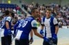 Hóquei em Patins: FC Porto - Sporting CP