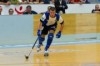 Hóquei em Patins: FC Porto - Sporting CP