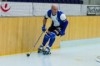 Hóquei em Patins: FC Porto - Sporting CP