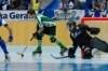 Hóquei em Patins: FC Porto - Sporting CP