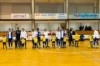 HA Cambra-FC Porto