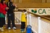 HA Cambra-FC Porto