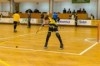 HA Cambra-FC Porto
