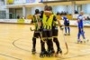 HA Cambra-FC Porto