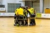 HA Cambra-FC Porto
