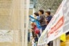 HA Cambra-FC Porto