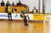 HA Cambra-FC Porto
