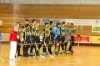 HA Cambra-FC Porto