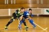 HA Cambra-FC Porto